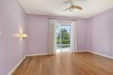5562 Octonia Place - Photo 23