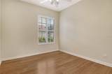 5562 Octonia Place - Photo 27
