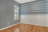 5562 Octonia Place - Photo 29