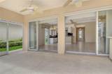 5562 Octonia Place - Photo 39