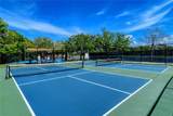 5562 Octonia Place - Photo 57