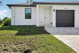 10368 Port Everglades Street - Photo 1