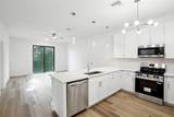 10368 Port Everglades Street - Photo 10