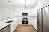 10368 Port Everglades Street - Photo 11