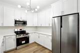 10368 Port Everglades Street - Photo 12