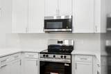 10368 Port Everglades Street - Photo 13