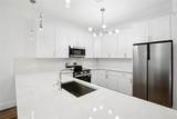10368 Port Everglades Street - Photo 14