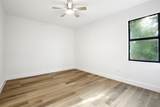 10368 Port Everglades Street - Photo 17