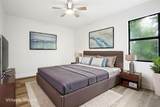 10368 Port Everglades Street - Photo 18