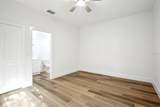 10368 Port Everglades Street - Photo 19