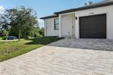 10368 Port Everglades Street - Photo 2