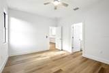 10368 Port Everglades Street - Photo 20