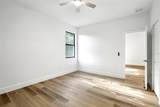 10368 Port Everglades Street - Photo 21