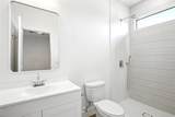 10368 Port Everglades Street - Photo 22