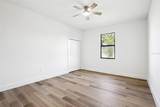 10368 Port Everglades Street - Photo 24