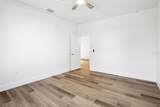 10368 Port Everglades Street - Photo 25