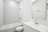 10368 Port Everglades Street - Photo 26