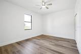 10368 Port Everglades Street - Photo 27