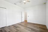 10368 Port Everglades Street - Photo 28