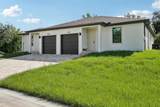 10368 Port Everglades Street - Photo 3