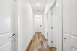 10368 Port Everglades Street - Photo 5