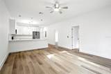 10368 Port Everglades Street - Photo 6