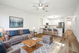 10368 Port Everglades Street - Photo 7