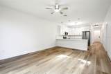 10368 Port Everglades Street - Photo 8