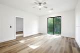 10368 Port Everglades Street - Photo 9