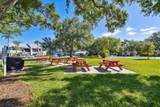 7117 27TH AVE W - Photo 38