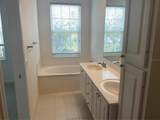 7580 Andora Drive - Photo 18