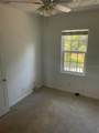 7580 Andora Drive - Photo 19
