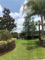 7580 Andora Drive - Photo 2
