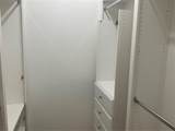 7580 Andora Drive - Photo 20