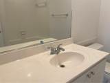 7580 Andora Drive - Photo 21
