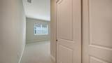 10050 Crystal Isles Circle - Photo 29