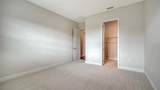 10050 Crystal Isles Circle - Photo 33
