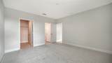 10050 Crystal Isles Circle - Photo 39