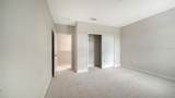 10050 Crystal Isles Circle - Photo 44