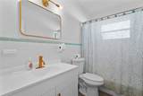 5619 New York Avenue - Photo 9