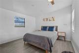 5619 New York Avenue - Photo 10