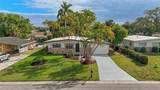 5619 New York Avenue - Photo 11