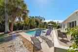 5619 New York Avenue - Photo 12
