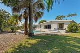 5619 New York Avenue - Photo 13