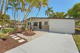 5619 New York Avenue - Photo 14