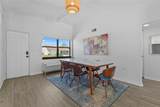 5619 New York Avenue - Photo 15