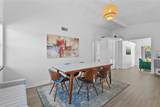 5619 New York Avenue - Photo 16