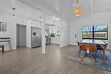 5619 New York Avenue - Photo 17