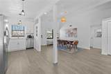 5619 New York Avenue - Photo 18