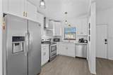 5619 New York Avenue - Photo 19